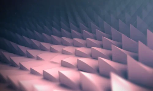 【16677】创意壁纸  2K 高清壁纸2560_1600@青蛙壁纸-笨猫小站