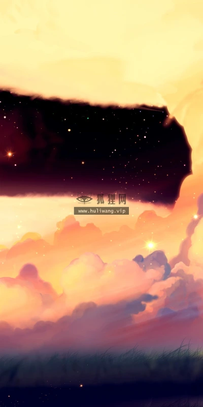 【16679】创意壁纸  2K 高清壁纸2560_1600@青蛙壁纸-笨猫小站