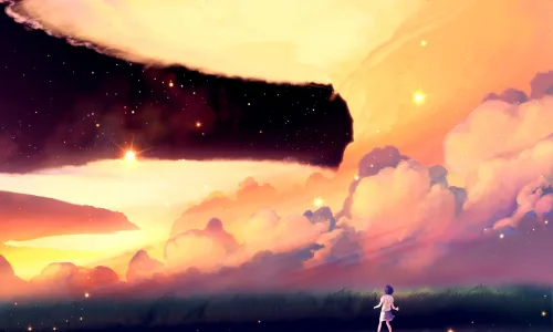 【16679】创意壁纸  2K 高清壁纸2560_1600@青蛙壁纸-笨猫小站