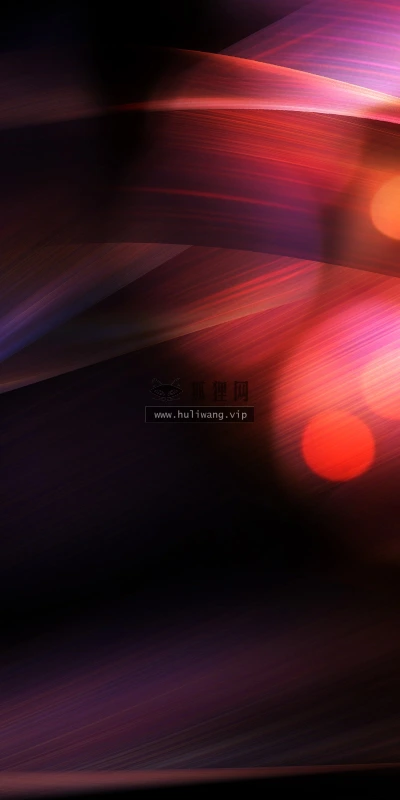 【16681】创意壁纸  2K 高清壁纸2560_1600@青蛙壁纸-笨猫小站