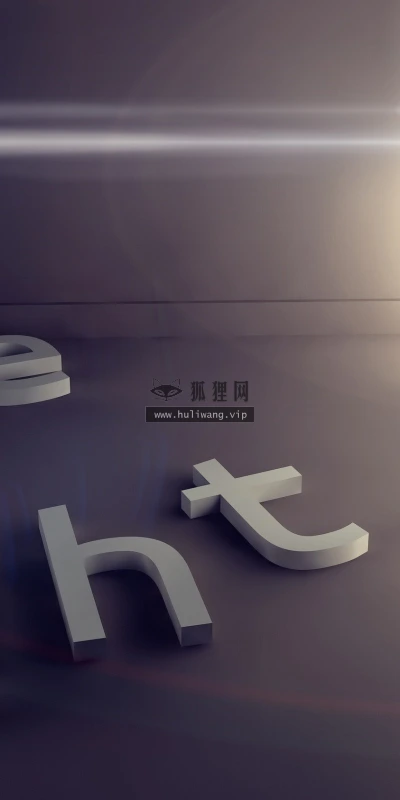 【16683】创意壁纸  2K 高清壁纸2560_1600@青蛙壁纸-笨猫小站
