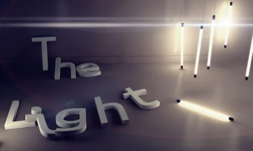 【16683】创意壁纸  2K 高清壁纸2560_1600@青蛙壁纸-笨猫小站