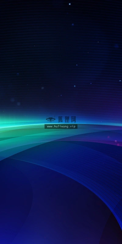 【16684】创意壁纸  2K 高清壁纸2560_1600@青蛙壁纸-笨猫小站