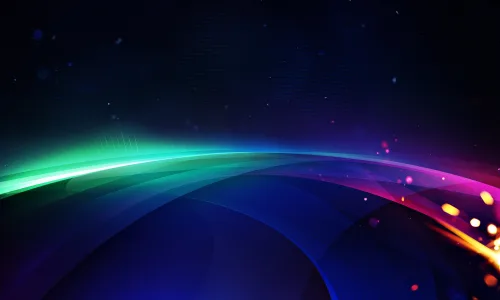 【16684】创意壁纸  2K 高清壁纸2560_1600@青蛙壁纸-笨猫小站