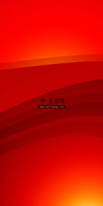 【16685】创意壁纸  2K 高清壁纸2560_1600@青蛙壁纸-笨猫小站