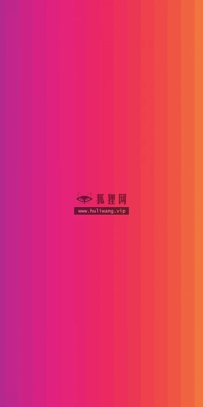 【16686】创意壁纸  2K 高清壁纸2560_1600@青蛙壁纸-笨猫小站