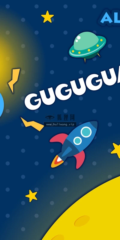 【16687】创意壁纸  2K 高清壁纸2560_1600@青蛙壁纸-笨猫小站