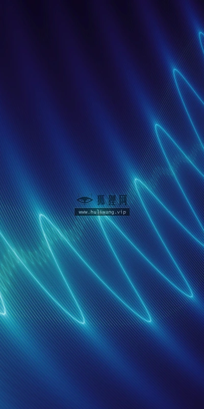 【16688】创意壁纸  2K 高清壁纸2560_1600@青蛙壁纸-笨猫小站