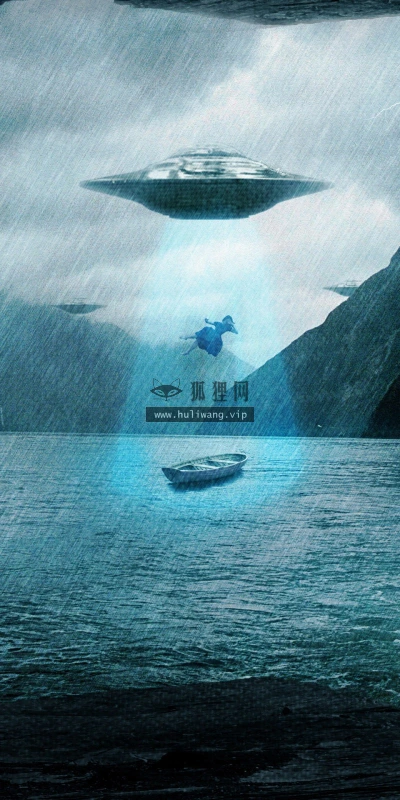 【16689】创意壁纸  2K 高清壁纸2560_1600@青蛙壁纸-笨猫小站