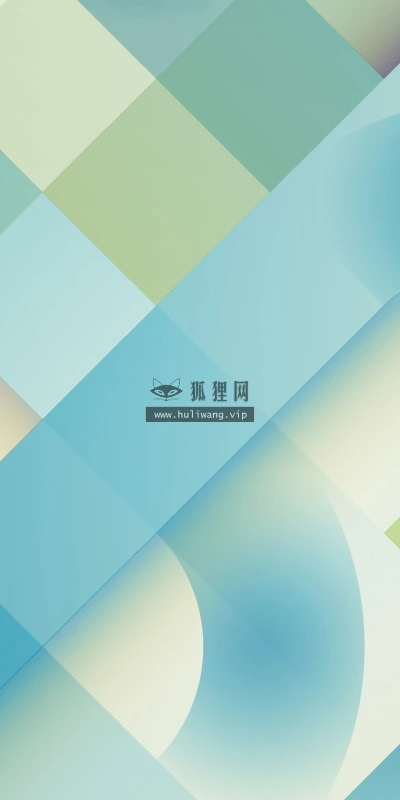 【16692】创意壁纸  2K 高清壁纸2560_1600@青蛙壁纸-笨猫小站