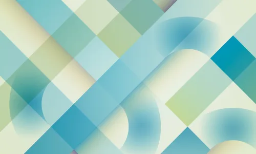 【16692】创意壁纸  2K 高清壁纸2560_1600@青蛙壁纸-笨猫小站