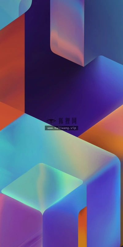 【16693】创意壁纸  2K 高清壁纸2560_1600@青蛙壁纸-笨猫小站