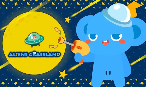 【16695】创意壁纸  2K 高清壁纸2560_1600@青蛙壁纸-笨猫小站