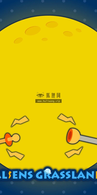 【16697】创意壁纸  2K 高清壁纸2560_1600@青蛙壁纸-笨猫小站