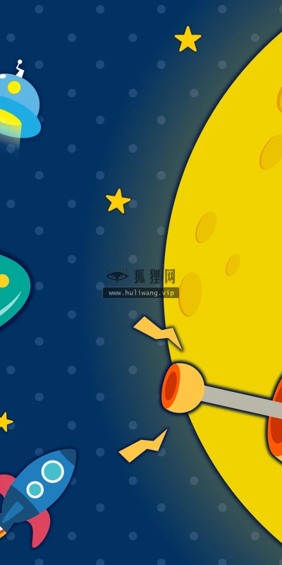 【16699】创意壁纸  2K 高清壁纸2560_1600@青蛙壁纸-笨猫小站