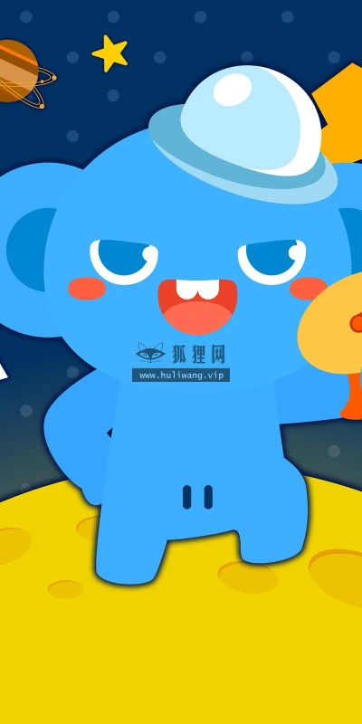 【16702】创意壁纸  2K 高清壁纸2560_1600@青蛙壁纸-笨猫小站