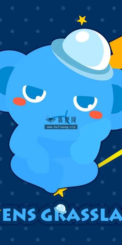 【16703】创意壁纸  2K 高清壁纸2560_1600@青蛙壁纸-笨猫小站