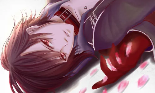 【16704】创意壁纸  2K 高清壁纸2560_1600@青蛙壁纸-笨猫小站