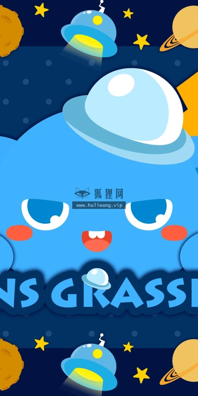 【16705】创意壁纸  2K 高清壁纸2560_1600@青蛙壁纸-笨猫小站