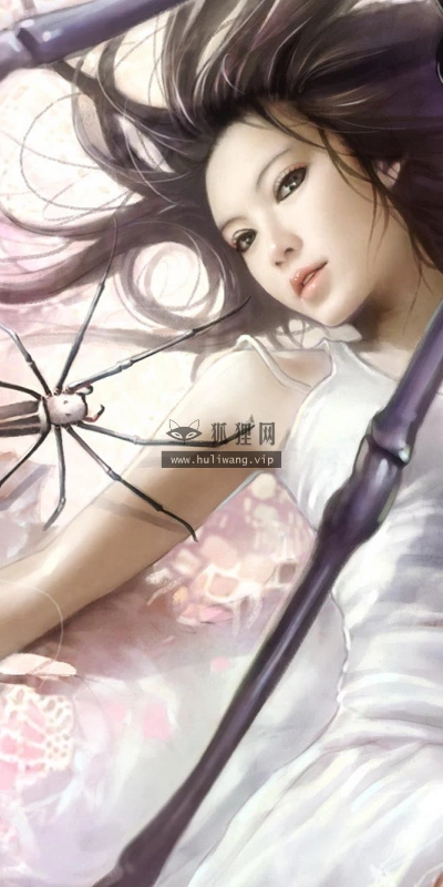 【16706】创意壁纸  2K 高清壁纸2560_1600@青蛙壁纸-笨猫小站
