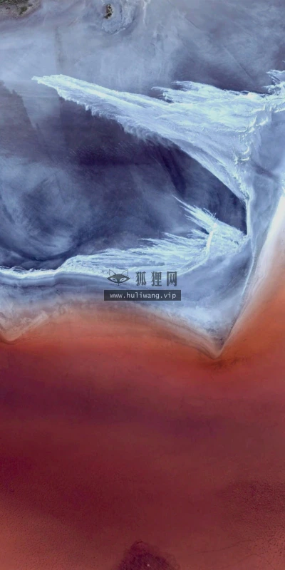 【16707】创意壁纸  2K 高清壁纸2560_1600@青蛙壁纸-笨猫小站