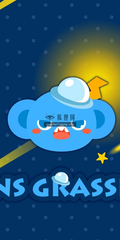 【16711】创意壁纸  2K 高清壁纸2560_1600@青蛙壁纸-笨猫小站