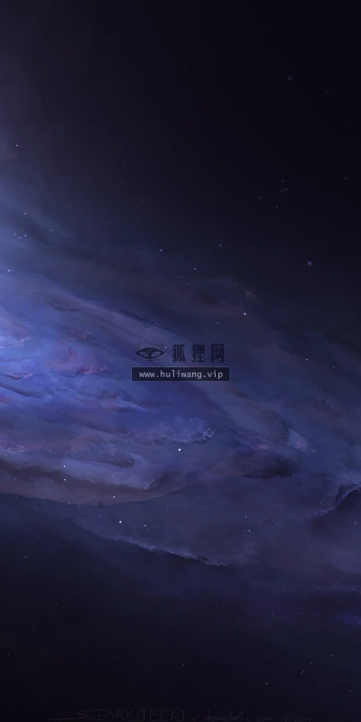 【16713】创意壁纸  2K 高清壁纸2560_1600@青蛙壁纸-笨猫小站