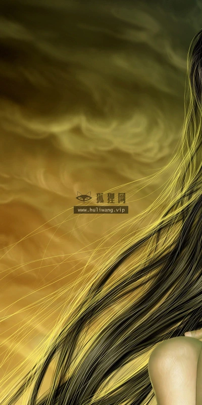 【16715】创意壁纸  2K 高清壁纸2560_1600@青蛙壁纸-笨猫小站