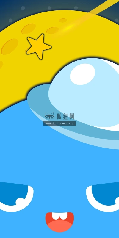 【16716】创意壁纸  2K 高清壁纸2560_1600@青蛙壁纸-笨猫小站