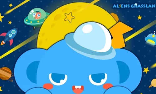 【16716】创意壁纸  2K 高清壁纸2560_1600@青蛙壁纸-笨猫小站