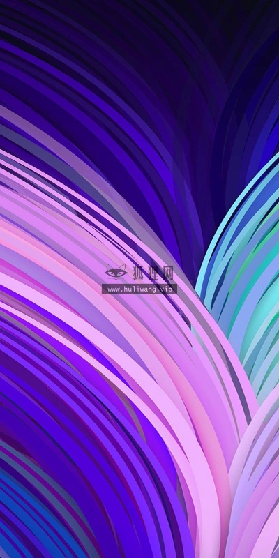 【16719】创意壁纸  2K 高清壁纸2560_1600@青蛙壁纸-笨猫小站