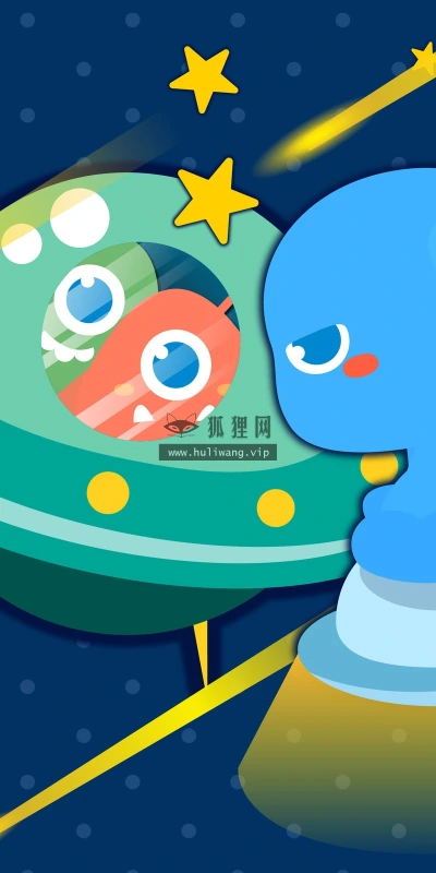 【16720】创意壁纸  2K 高清壁纸2560_1600@青蛙壁纸-笨猫小站