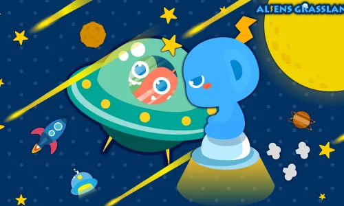 【16720】创意壁纸  2K 高清壁纸2560_1600@青蛙壁纸-笨猫小站
