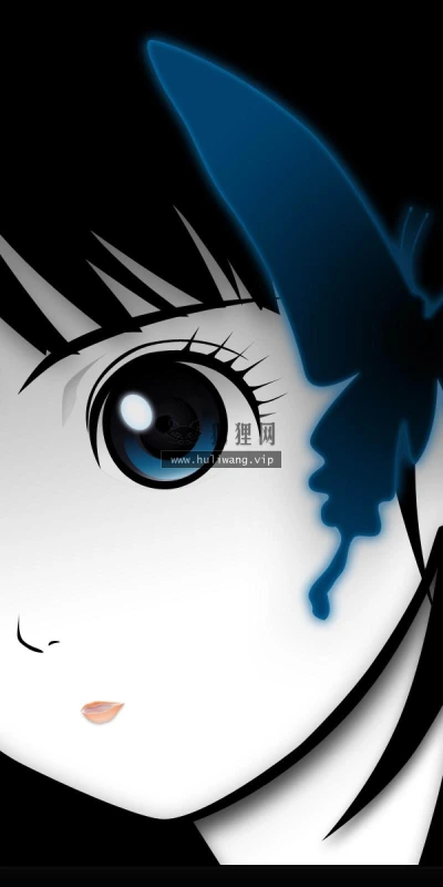 【16722】动漫创意壁纸  2K 高清壁纸2560_1600@青蛙壁纸-笨猫小站