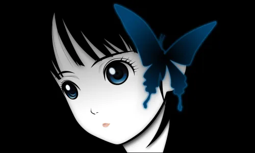 【16722】动漫创意壁纸  2K 高清壁纸2560_1600@青蛙壁纸-笨猫小站