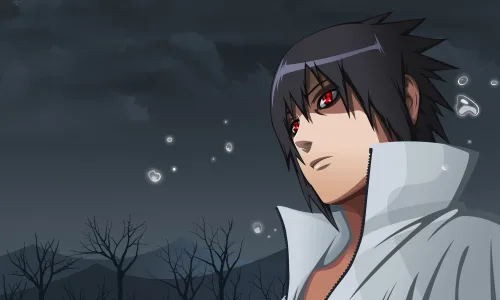 【16724】动漫创意壁纸  2K 高清壁纸2560_1600@青蛙壁纸-笨猫小站