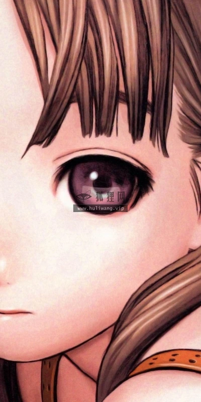 【16725】动漫创意壁纸  2K 高清壁纸2560_1600@青蛙壁纸-笨猫小站