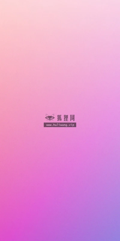 【16727】简约系统壁纸  2K 高清壁纸2560_1600@青蛙壁纸-笨猫小站