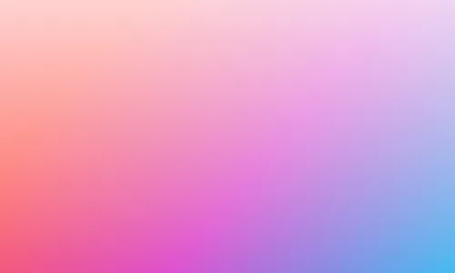 【16727】简约系统壁纸  2K 高清壁纸2560_1600@青蛙壁纸-笨猫小站