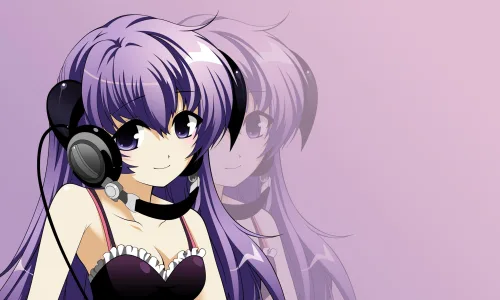 【16729】动漫创意壁纸  2K 高清壁纸2560_1600@青蛙壁纸-笨猫小站
