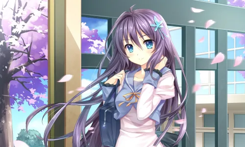 【16731】动漫创意壁纸  2K 高清壁纸2560_1600@青蛙壁纸-笨猫小站