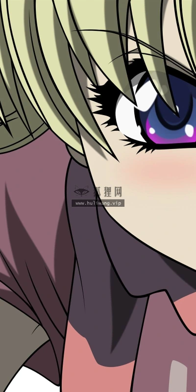 【16732】动漫创意壁纸  2K 高清壁纸2560_1600@青蛙壁纸-笨猫小站