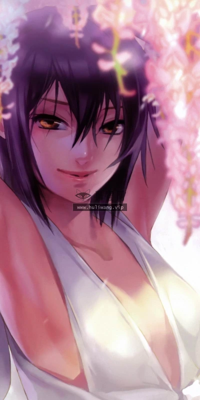 【16733】动漫创意壁纸  2K 高清壁纸2560_1600@青蛙壁纸-笨猫小站