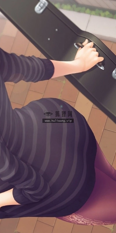 【16741】动漫创意壁纸  2K 高清壁纸2560_1600@青蛙壁纸-笨猫小站