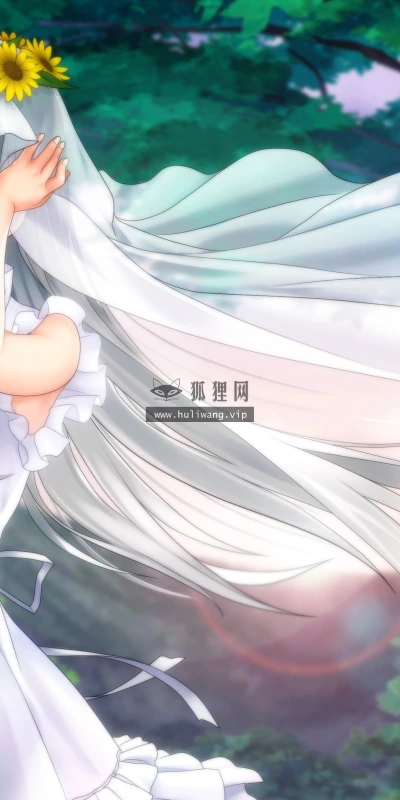 【16750】动漫创意壁纸  2K 高清壁纸2560_1600@青蛙壁纸-笨猫小站