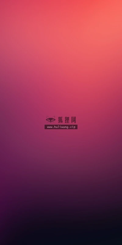 【16752】简约系统壁纸  2K 高清壁纸2560_1600@青蛙壁纸-笨猫小站