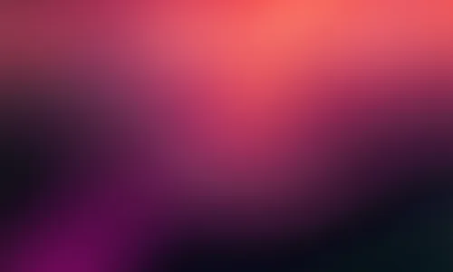 【16752】简约系统壁纸  2K 高清壁纸2560_1600@青蛙壁纸-笨猫小站