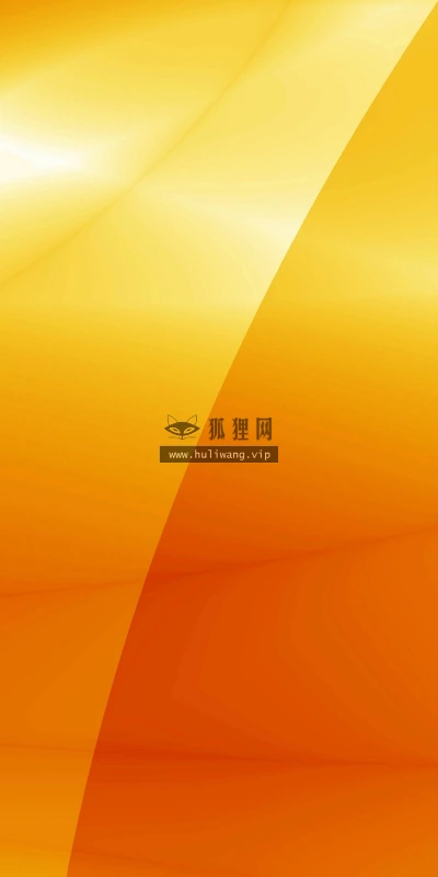 【16753】简约系统壁纸  2K 高清壁纸2560_1600@青蛙壁纸-笨猫小站