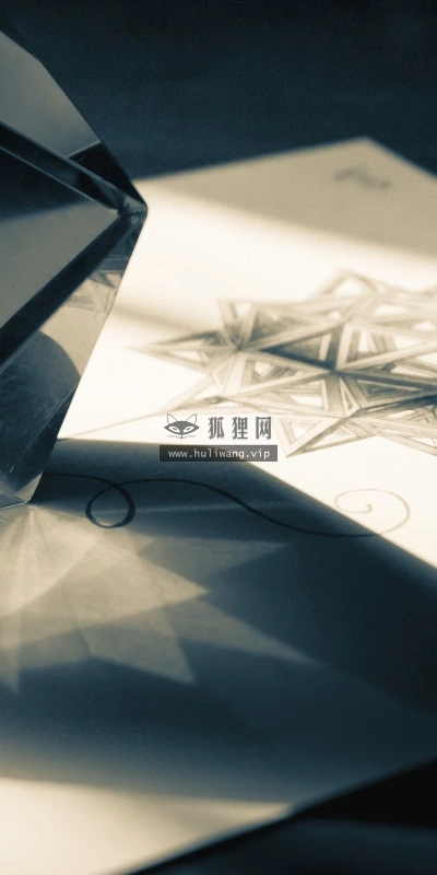 【16755】动漫创意壁纸  2K 高清壁纸2560_1600@青蛙壁纸-笨猫小站