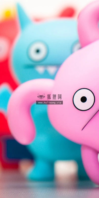 【16758】动漫创意壁纸  2K 高清壁纸2560_1600@青蛙壁纸-笨猫小站